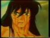 Photo Number 10